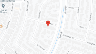 The Heathers Senior Care, Inc. in google map