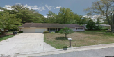 street view of Morningstar