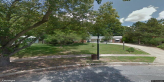 street view of Riderville