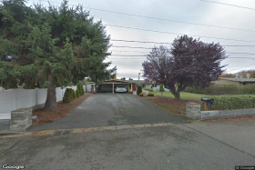 Photo of Amani Adult Family House