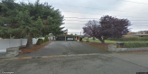 street view of Amani Adult Family House
