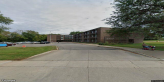 street view of South View Manor