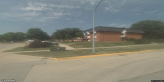 street view of McCord Manor