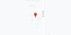 Candleridge Apartments in google map