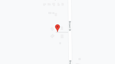 Candleridge Apartments in google map