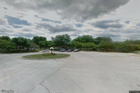 Candleridge Apartments 