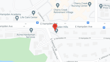 Veillee House at Meadow Hills in google map