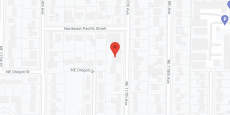 Responsible Nurses Adult Care Home in google map