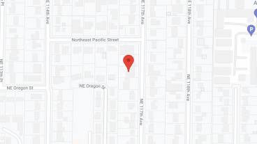 Responsible Nurses Adult Care Home in google map