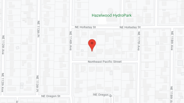 Hazelwood Adult Care Home in google map