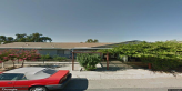 street view of Country Haven Assisted Living