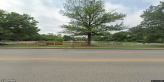 street view of Aristacare at Meadow Springs