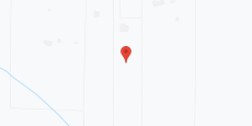 Golden Retreat at McDonough in google map