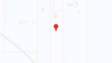 Golden Retreat at McDonough in google map