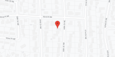 Linda's Adult Family Home in google map