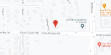 J and B Assisted Living Inc in google map