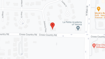 J and B Assisted Living Inc in google map