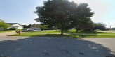 street view of J and B Assisted Living Inc