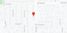 Mt. Scott Adult Foster Care Home in google map