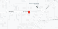 Grandpa's Place in google map