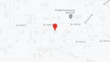Grandpa's Place in google map