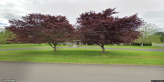 street view of Grandpa's Place