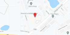 TerraBella Hillsborough in google map