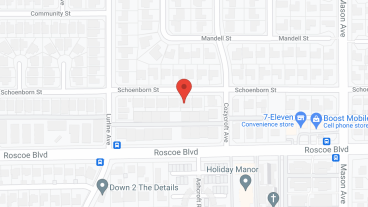 New Haven, Inc. in google map