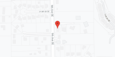 Heart to Heart Loving Care AFH in google map