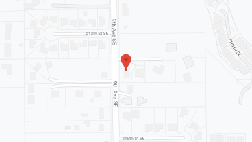 Heart to Heart Loving Care AFH in google map