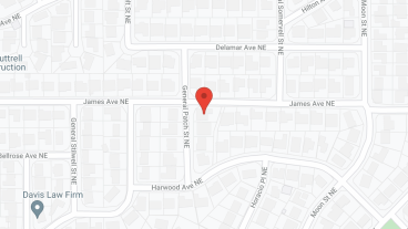 Marler Manor Residential Care - General Patch in google map