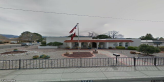 street view of Marler Manor Residential Care - General Patch