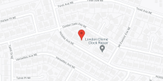 Marler Manor Residential Care - Holiday in google map