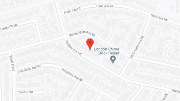 Marler Manor Residential Care - Holiday in google map