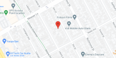 RN3 Loving Care Home II in google map
