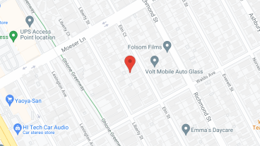RN3 Loving Care Home II in google map