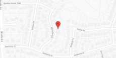 Shady Hollow Assisted Living in google map