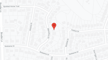 Shady Hollow Assisted Living in google map