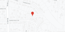 Shady Hollow  II Assisted Living in google map