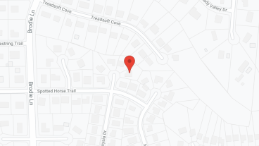 Shady Hollow  II Assisted Living in google map