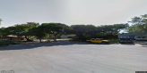 street view of Shady Hollow  II Assisted Living