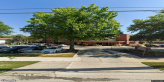 street view of Coralville Senior Residences