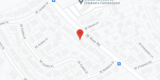 G and D Adult Care Home in google map