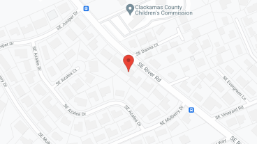 G and D Adult Care Home in google map