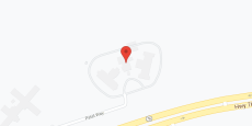 Fieldstone Place in google map