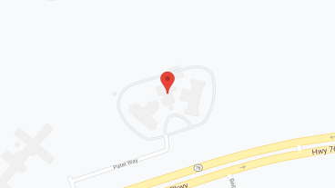 Fieldstone Place in google map