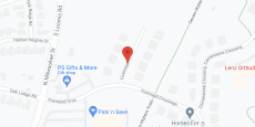 Dolphin House, LLC in google map