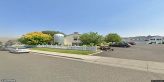 street view of Generations at Lewiston