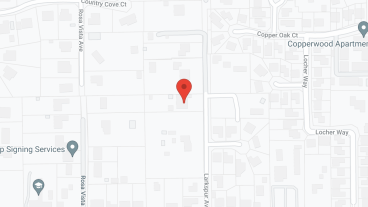 Flora's Home Care in google map