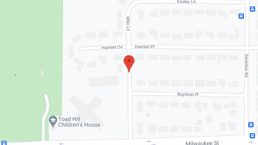 Chamomile Assisted Living, LTD in google map